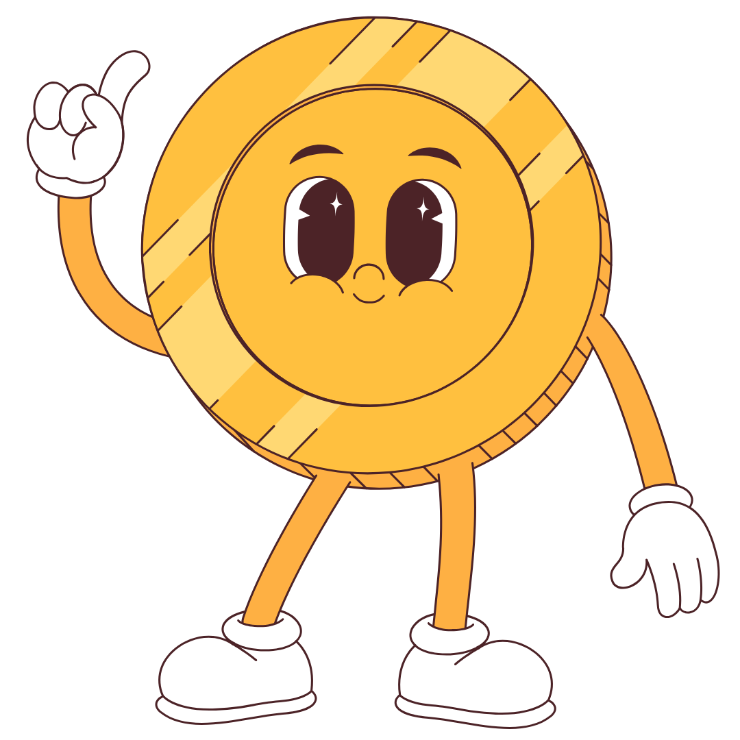 Mascotte CMU-LAMal