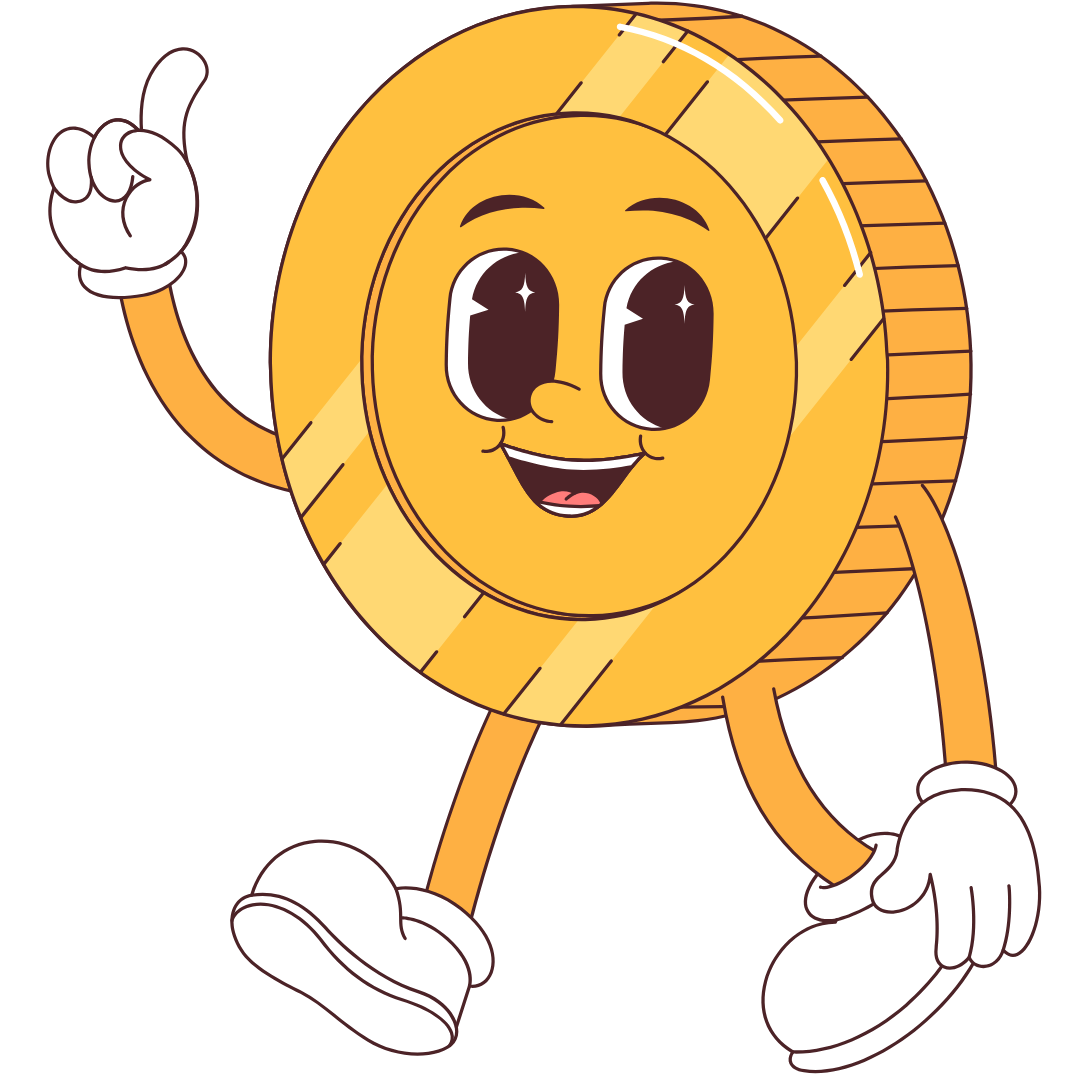 CMU ou LAMal Mascotte
