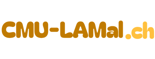 CMU-LAMal.ch